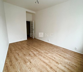 WhatsApp Image 2025-11-25 at 12.47.15