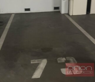 Zobrazit poslední fotky(2).jpg