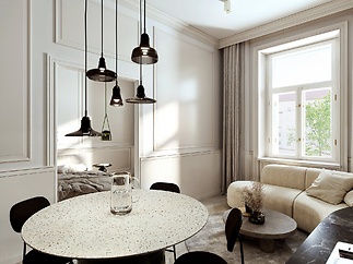 rostislavova-4-6-2-49e8ea