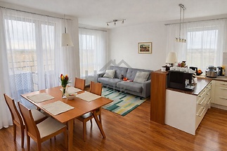 8D14A28E-CA42-41CA-9D63-5F1BB0109ACF