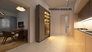 vizualizace