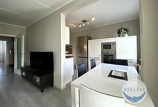 fotografie nemovitosti č. 1