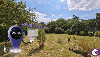 rezervace.png