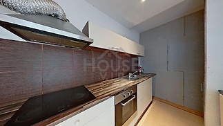 8-U-Jezera-04012026_134701