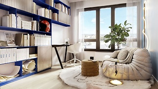 26_4_waNeon & Xenon | Brno Jedna by PSNeb