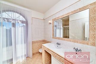 villas-sarka-0773-20.jpg