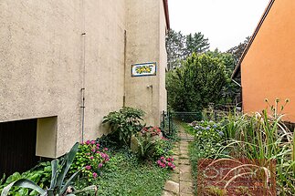 850_7975.jpg