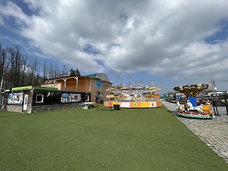 IMG_5992