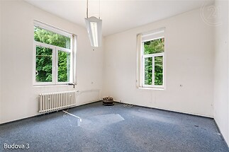 B3