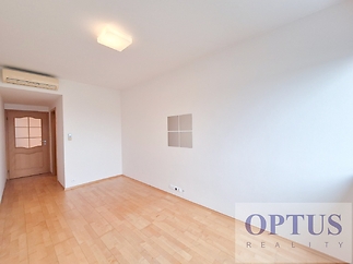 bedroom3b.jpg