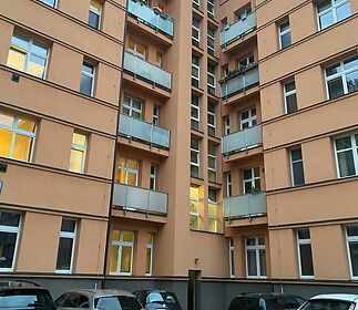 fotografie nemovitosti č. 23
