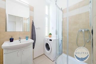 fotografie nemovitosti č. 3