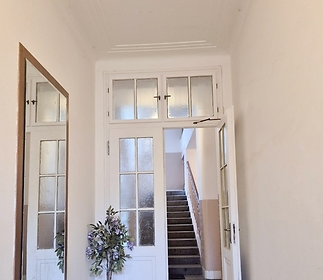 house-entrance.jpg