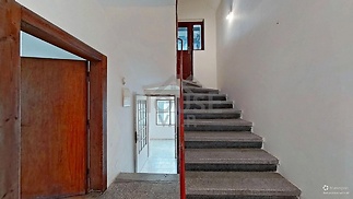 V-Zatisi-10102025_165049_defurnished