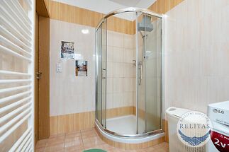 fotografie nemovitosti č. 14