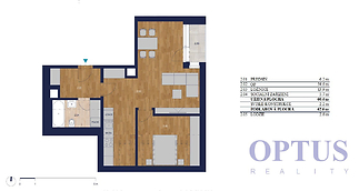 floor-plan.jpg
