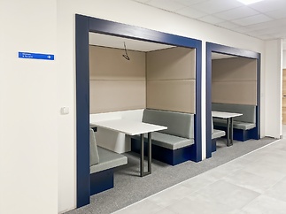 HQ_Ostrava, Laso_Czech Republic_Centre 8937_Business Lounge 1