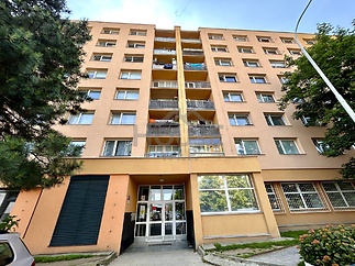IMG_E8806