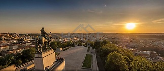 Snímek obrazovky 2025-11-06 190121