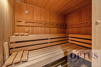 wellness-sauna-1.jpg