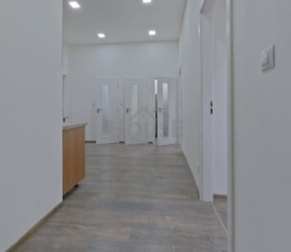 f7d94b26-2172-4afa-89b0-98950fc516af