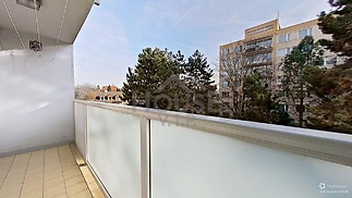 11142025_144809_defurnished