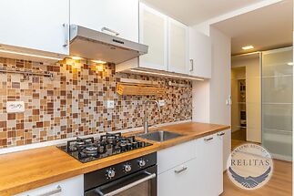 fotografie nemovitosti č. 4