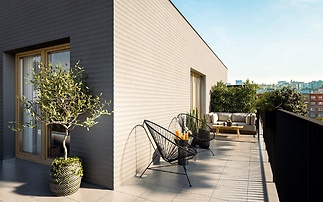 maroldka-maroldova-f-1fb82c