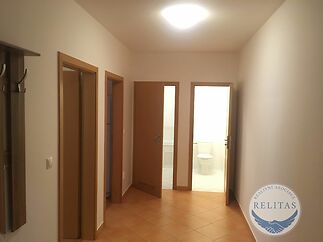 fotografie nemovitosti č. 9