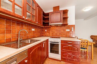 850_7949.jpg