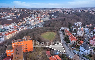 TUR_pozemek_kavalírka_web