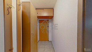 372-Okruzni-09122025_181700_defurnished