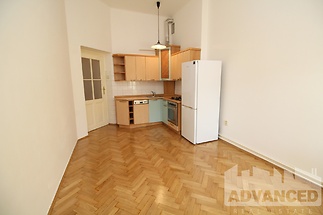 Kitchen 1b
