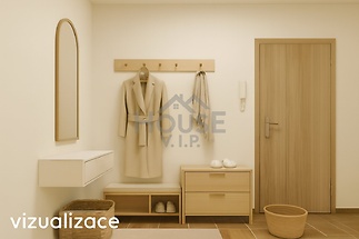 Copilot_20260209_125649