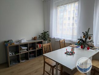 fotografie nemovitosti č. 5