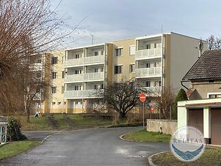 fotografie nemovitosti č. 13