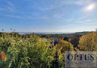 10-terrace-1-viewb.jpg