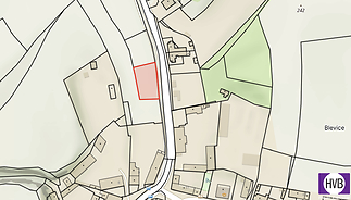 snimek-obrazovky-2025-08-04-220359.png