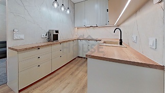 Kitchen (12)