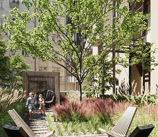 pechackova-pechackova-6-jkh-revision-04-camera-007-daylight-min-f68895