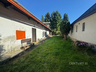 dům