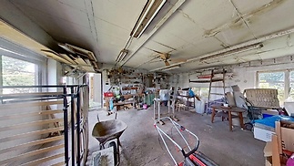 ID00891-67-Stihlice-08222025_110751