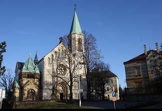 Snímek obrazovky 2025-11-14 204239