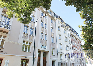 house-street.jpg