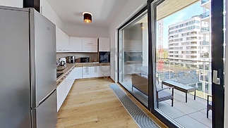 719-B2-Sokolova-Kitchen