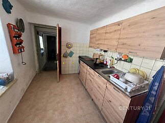 kuchyně