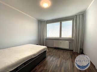 fotografie nemovitosti č. 8