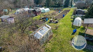 fotografie nemovitosti č. 4