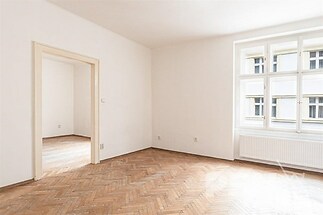 Vizualizace nemusí odpovídat skutečnosti
