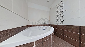 8-U-Jezera-04012026_134833